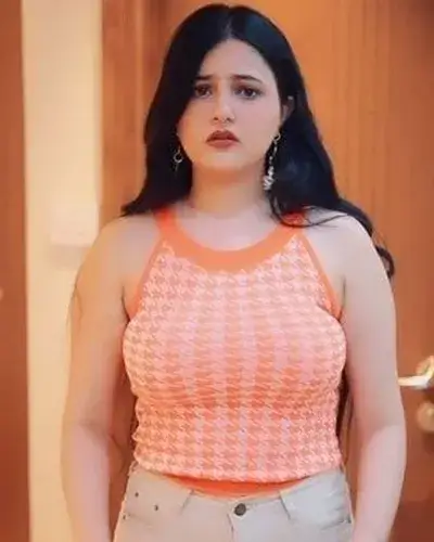 Kayamkulam Call Girls Service