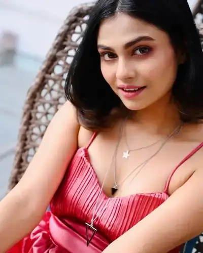 Call Girls Service in Kayamkulam