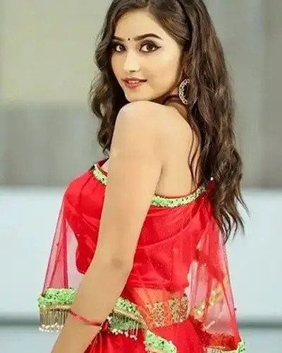 Call Girls Service Kayamkulam