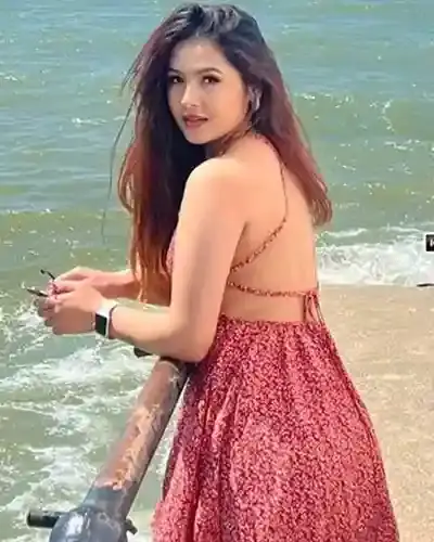 Call Girls in Kayamkulam