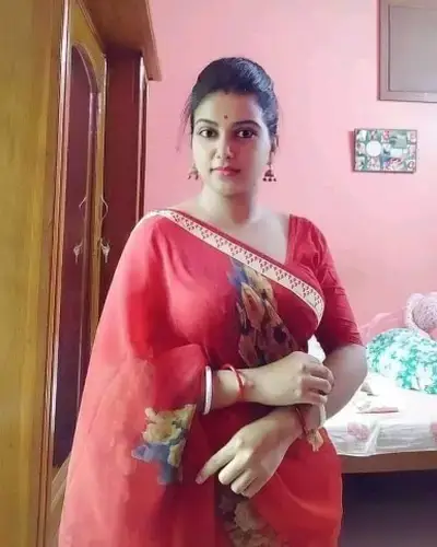 Call Girl Service in Kayamkulam