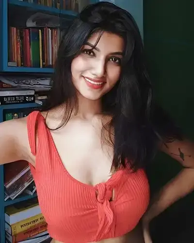 Kayamkulam Call Girl