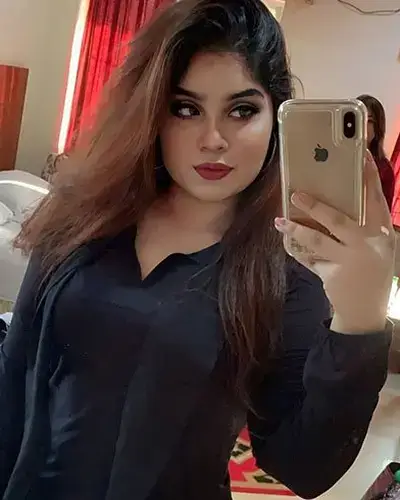 Kayamkulam Call Girl Service