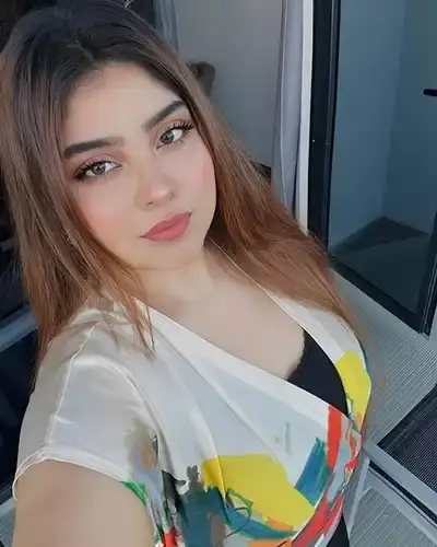 Call Girl Kayamkulam
