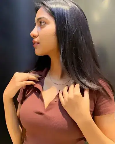 Call Girl Service Kayamkulam