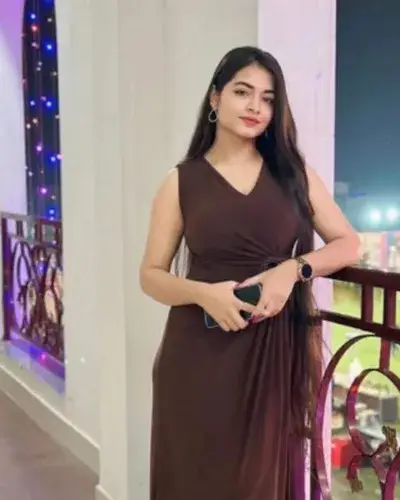 Escorts Service Kayamkulam