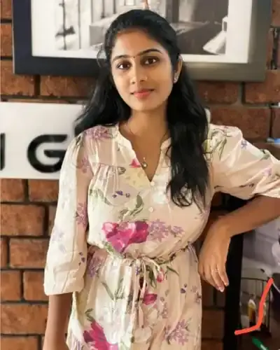 Escorts Kayamkulam