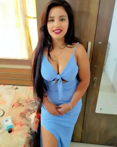 Kayamkulam Escorts