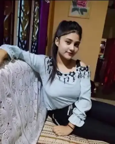 Escorts Service In Kayamkulam