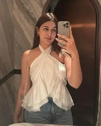 Escorts In Kayamkulam