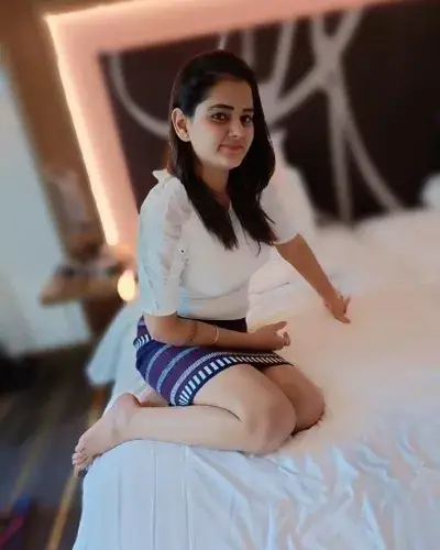 Escort Service In Kayamkulam