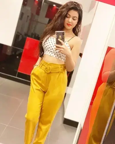 Kayamkulam Escort