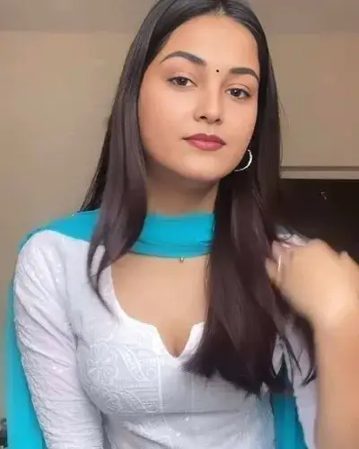Escort In Kayamkulam