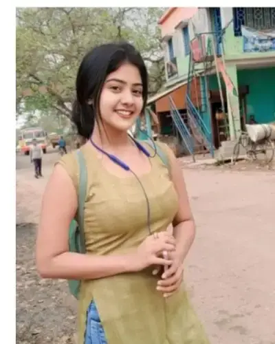 Kayamkulam Escort Service