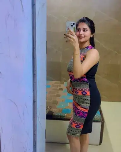 Escort Kayamkulam