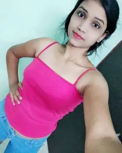 Call Girls Kayamkulam Cash On Delivery