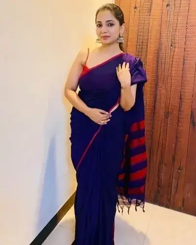 Call Girls Kayamkulam Cash On Delivery